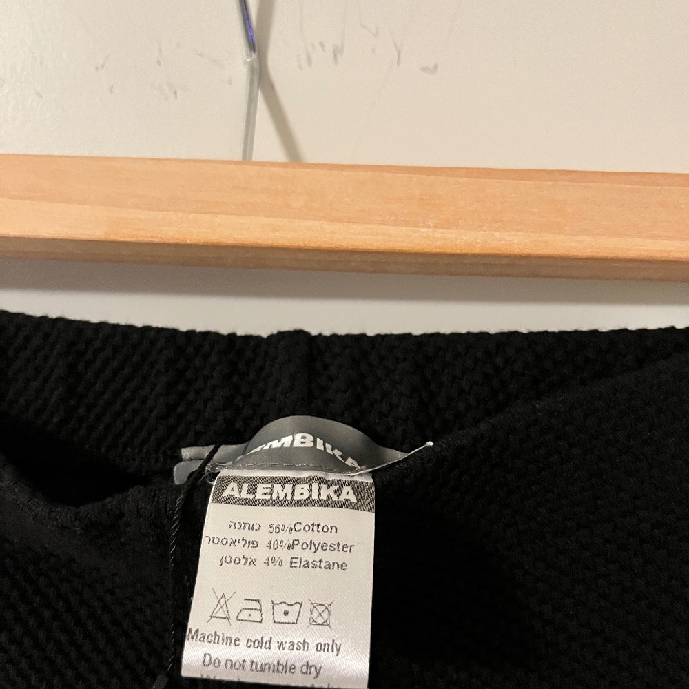 Fabulous Alembika Punto Pant - Picture 12 of 14